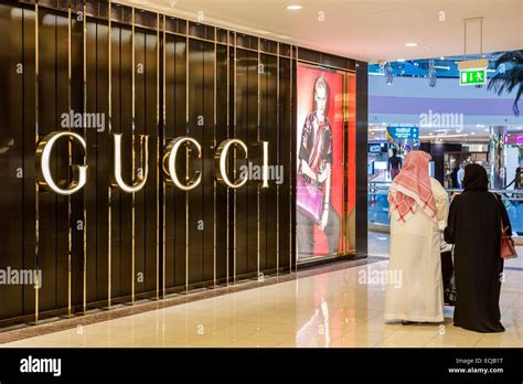 gucci outlet in dubai|gucci abu dhabi.